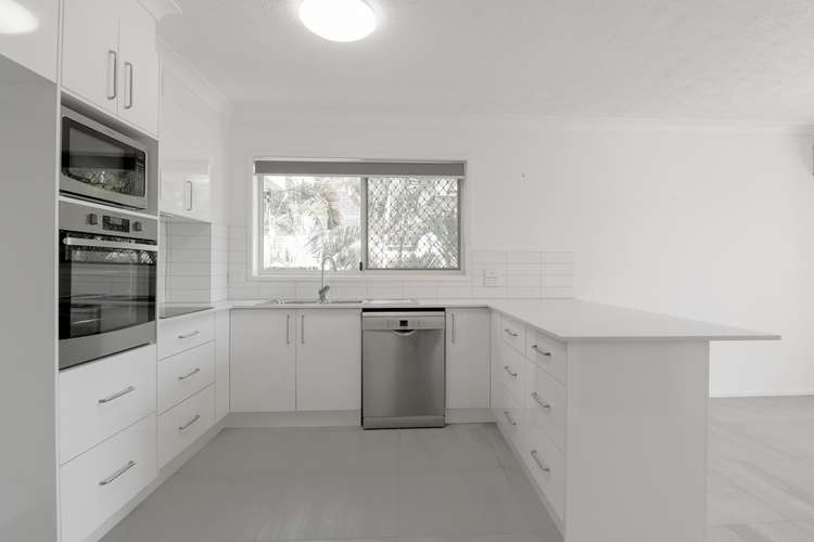 Third view of Homely unit listing, 10/32-36 Ocean Street, Mermaid Beach QLD 4218