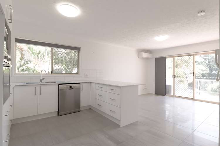 Fourth view of Homely unit listing, 10/32-36 Ocean Street, Mermaid Beach QLD 4218