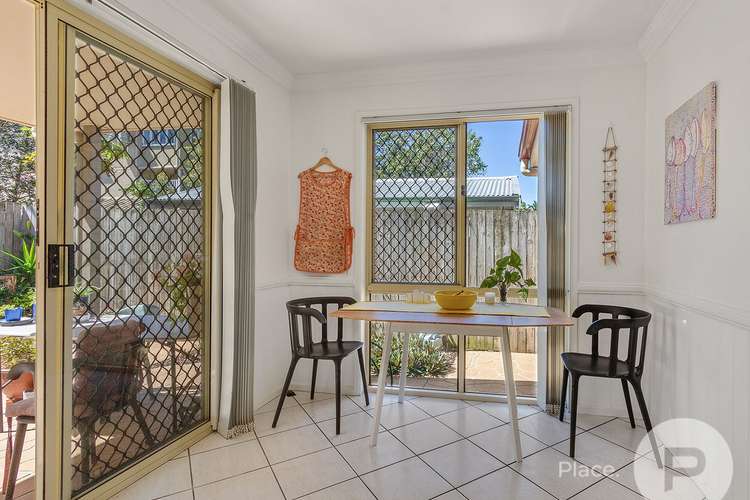 Sixth view of Homely townhouse listing, 2/34 Love Street, Northgate QLD 4013