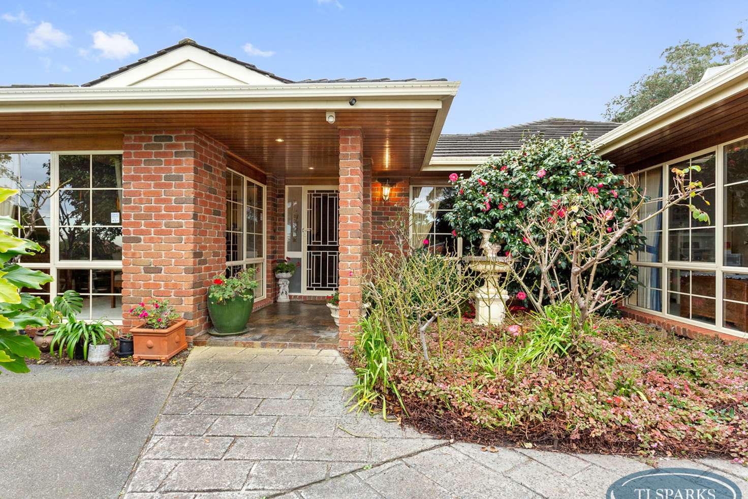 Main view of Homely house listing, 69 Volitans Avenue, Mount Eliza VIC 3930