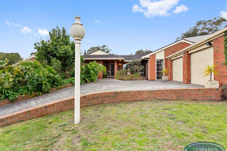 Third view of Homely house listing, 69 Volitans Avenue, Mount Eliza VIC 3930