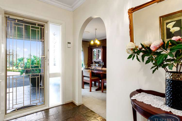 Fourth view of Homely house listing, 69 Volitans Avenue, Mount Eliza VIC 3930