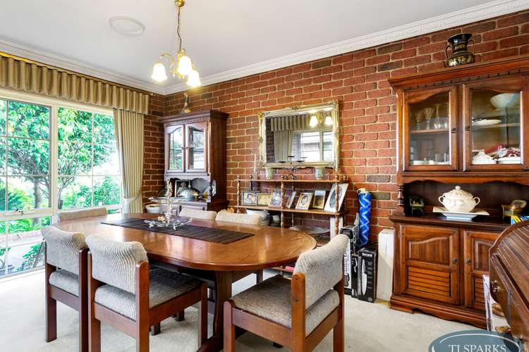 Fifth view of Homely house listing, 69 Volitans Avenue, Mount Eliza VIC 3930