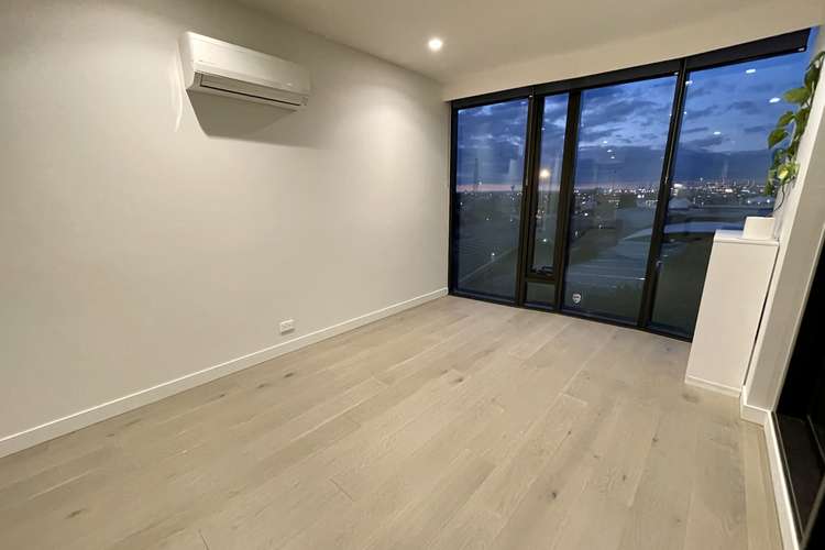 Fifth view of Homely apartment listing, 409/320 Plummer Street, Port Melbourne VIC 3207