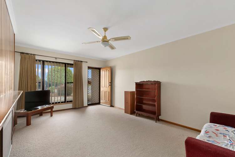 Second view of Homely unit listing, 1/1 Charles Street, Balaklava SA 5461