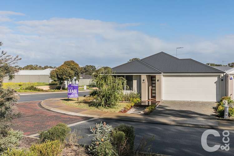 Third view of Homely house listing, 10 Cople Way, Wellard WA 6170