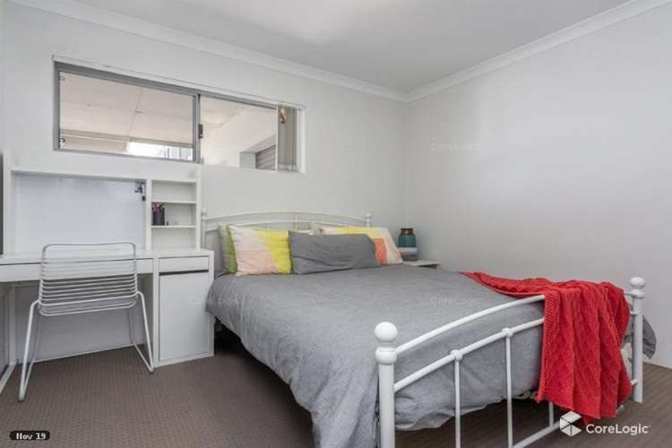 Fifth view of Homely unit listing, 4/125 Lawley Street, Tuart Hill WA 6060