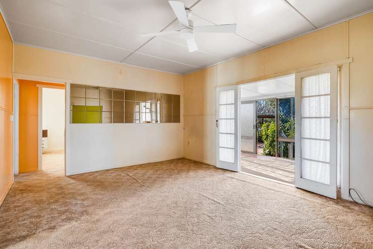 Third view of Homely house listing, 6 Tomkinson Street, Wilsonton QLD 4350
