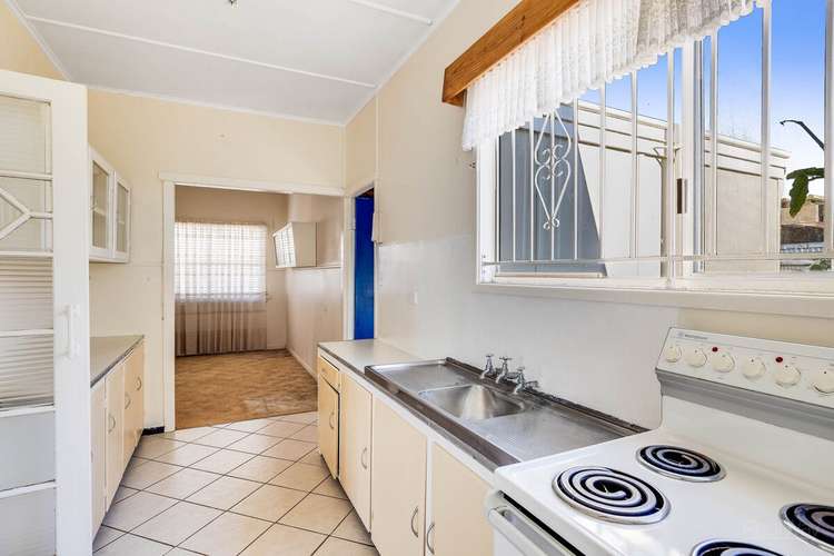 Sixth view of Homely house listing, 6 Tomkinson Street, Wilsonton QLD 4350