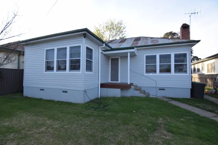 185 Havannah Street