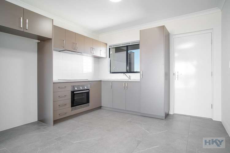 Second view of Homely unit listing, 4/22 Wandsworth Avenue, Brabham WA 6055