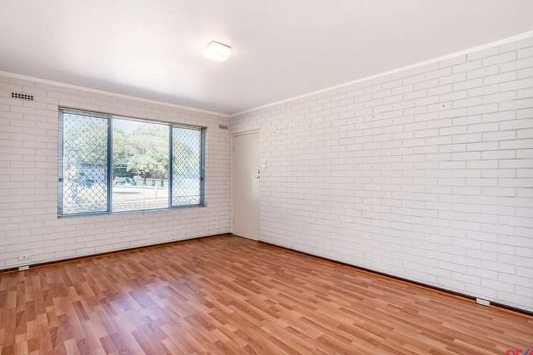 Third view of Homely flat listing, 15/191 North Beach Drive, Tuart Hill WA 6060