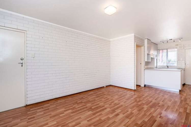 Fourth view of Homely flat listing, 15/191 North Beach Drive, Tuart Hill WA 6060