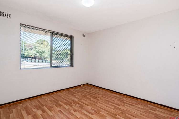 Fifth view of Homely flat listing, 15/191 North Beach Drive, Tuart Hill WA 6060