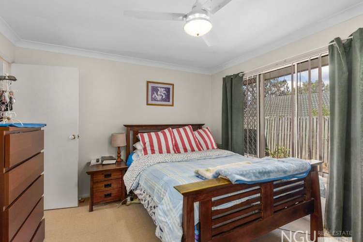 Fifth view of Homely house listing, 141 Whitmore Crescent, Goodna QLD 4300