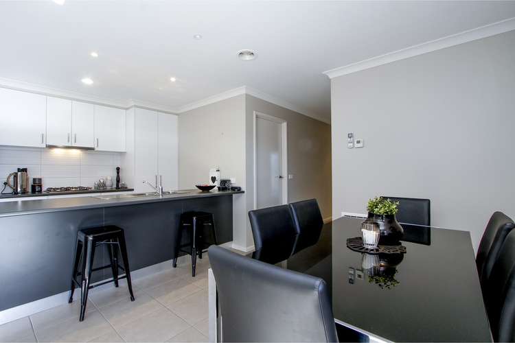 Second view of Homely house listing, 154 Patten Street, Sale VIC 3850