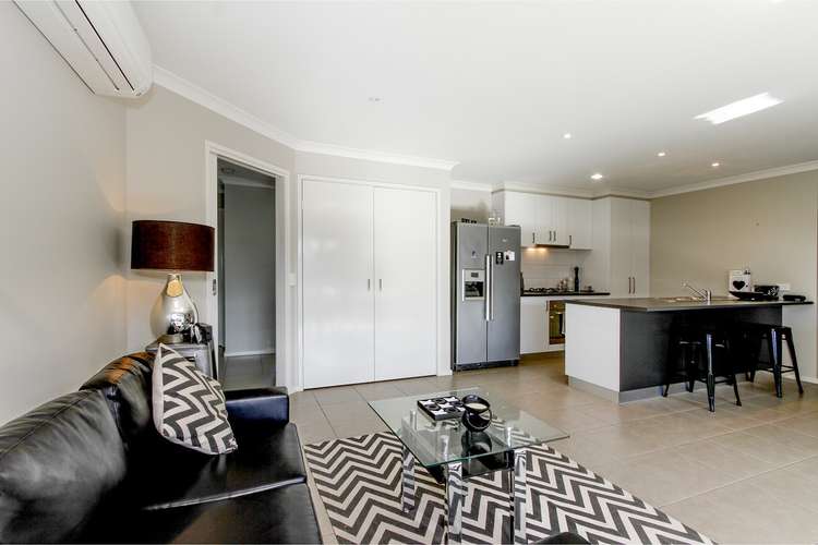 Third view of Homely house listing, 154 Patten Street, Sale VIC 3850