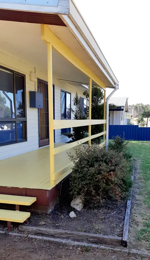 Second view of Homely house listing, 25 Doust Street, Manjimup WA 6258