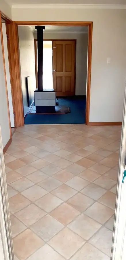 Fifth view of Homely house listing, 25 Doust Street, Manjimup WA 6258