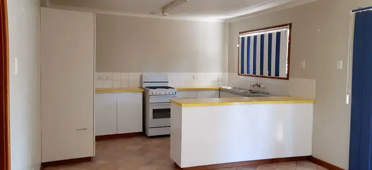 Sixth view of Homely house listing, 25 Doust Street, Manjimup WA 6258
