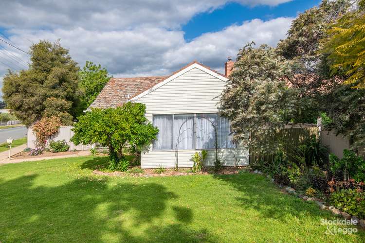 Fourth view of Homely house listing, 57 Elizabeth Street, Mooroopna VIC 3629