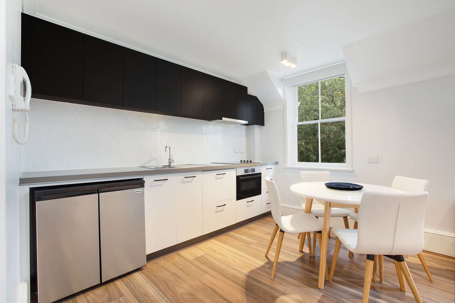 Main view of Homely apartment listing, 7/26-28 Lower Fort Street, Millers Point NSW 2000