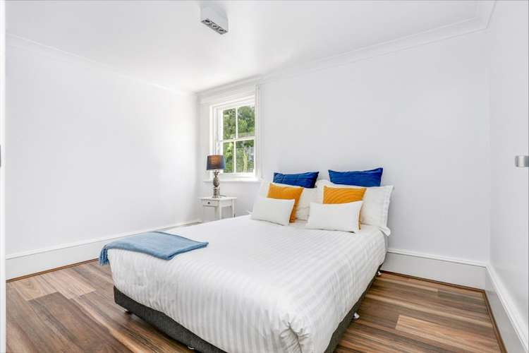 Third view of Homely apartment listing, 7/26-28 Lower Fort Street, Millers Point NSW 2000