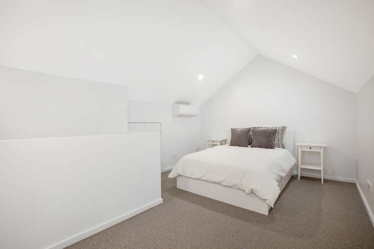 Fifth view of Homely apartment listing, 7/26-28 Lower Fort Street, Millers Point NSW 2000