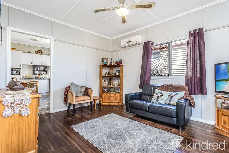 Third view of Homely house listing, 30 Dodds Street, Margate QLD 4019