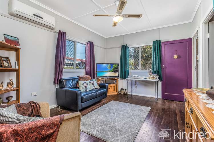 Fourth view of Homely house listing, 30 Dodds Street, Margate QLD 4019