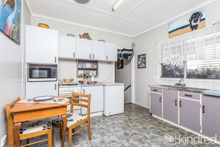 Fifth view of Homely house listing, 30 Dodds Street, Margate QLD 4019