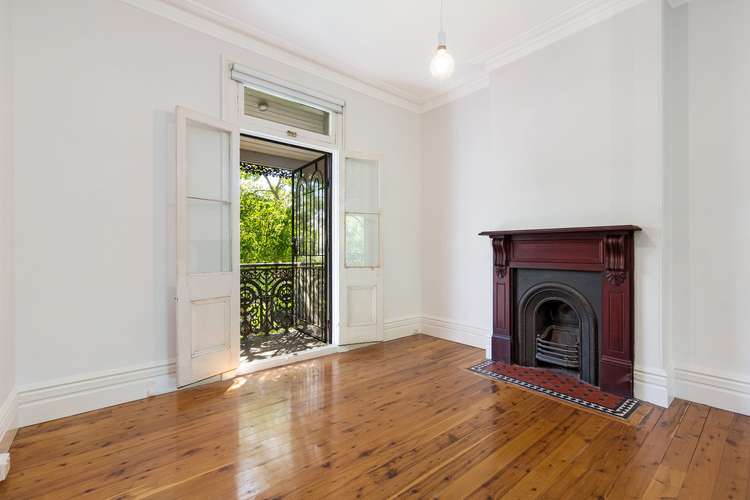 Fourth view of Homely house listing, 61 Ormond Street, Paddington NSW 2021