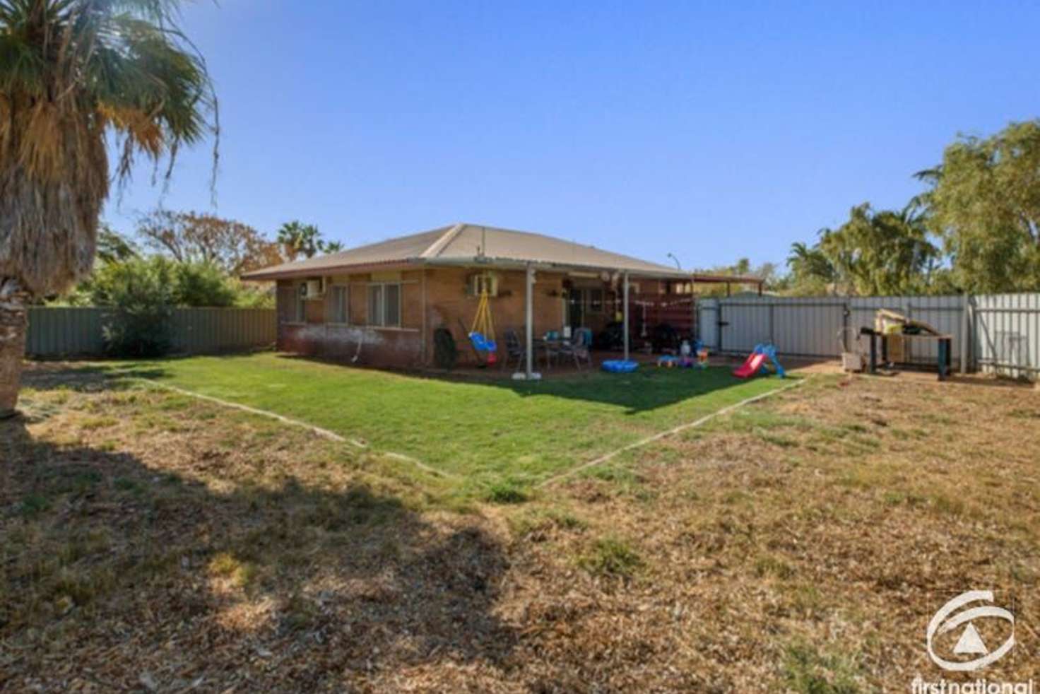 Main view of Homely house listing, 2 KRUGER Close, Millars Well WA 6714