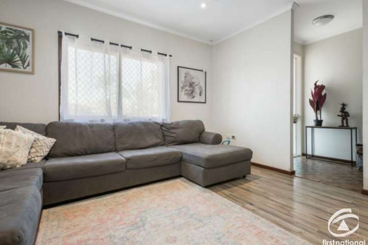 Third view of Homely house listing, 2 KRUGER Close, Millars Well WA 6714