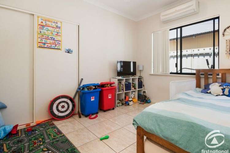 Third view of Homely house listing, 9 Moynes Court, Baynton WA 6714