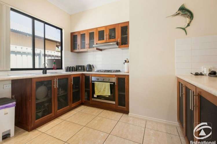 Sixth view of Homely house listing, 9 Moynes Court, Baynton WA 6714
