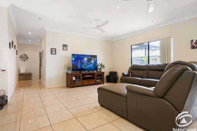 Seventh view of Homely house listing, 9 Moynes Court, Baynton WA 6714