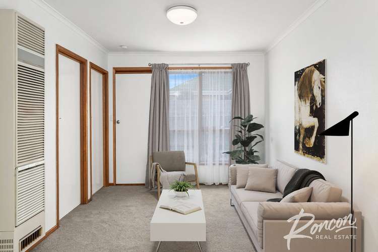 Main view of Homely unit listing, 1/19 Wirksworth Street, Herne Hill VIC 3218