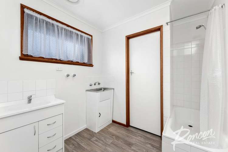 Fifth view of Homely unit listing, 1/19 Wirksworth Street, Herne Hill VIC 3218