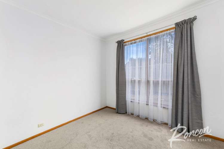 Sixth view of Homely unit listing, 1/19 Wirksworth Street, Herne Hill VIC 3218