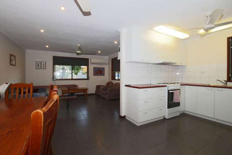 Main view of Homely unit listing, 1/16 Erythrina Street, Kununurra WA 6743