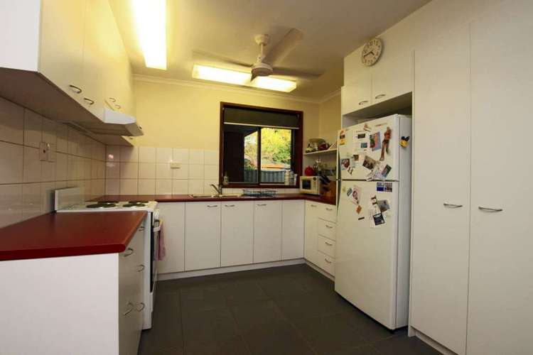 Fifth view of Homely unit listing, 1/16 Erythrina Street, Kununurra WA 6743