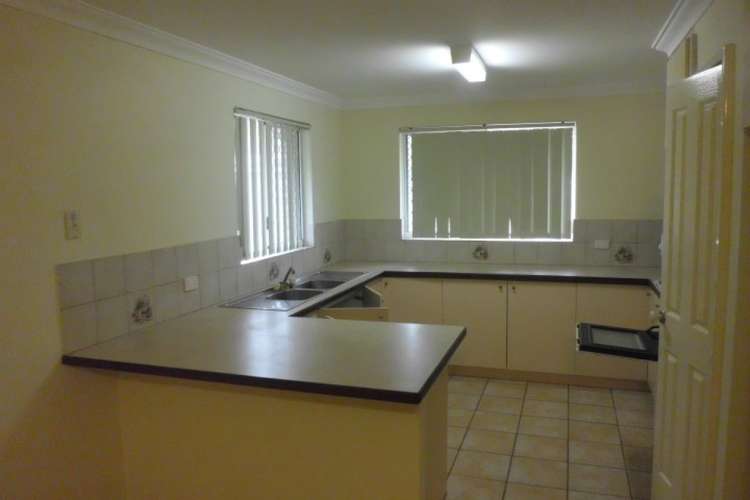 Fifth view of Homely unit listing, 36A Hackett Street, Mandurah WA 6210