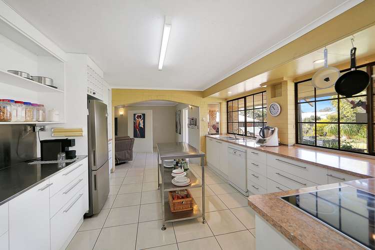 Fifth view of Homely house listing, 26 Pinnacle Court, Avoca QLD 4670