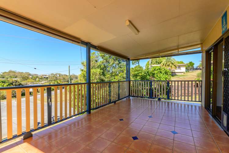 Second view of Homely house listing, 15 Attunga Street, Sun Valley QLD 4680