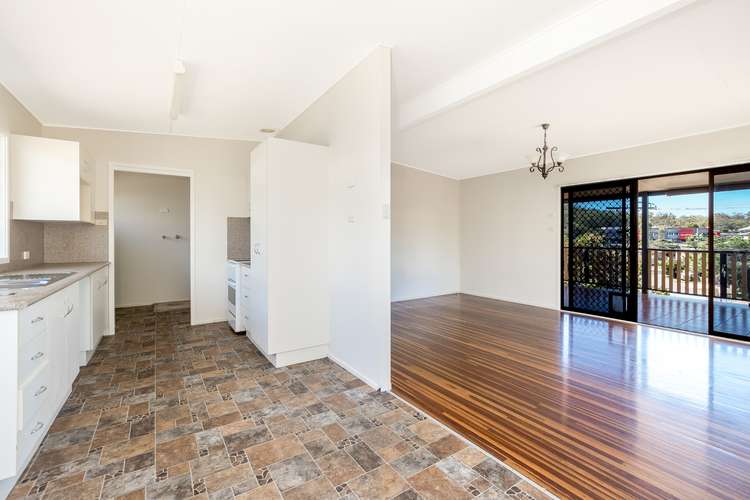 Fourth view of Homely house listing, 15 Attunga Street, Sun Valley QLD 4680