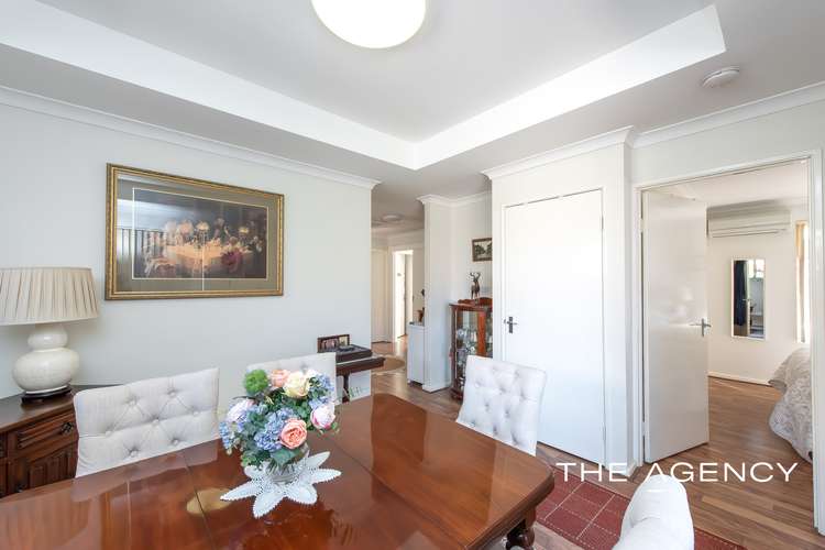 Fifth view of Homely unit listing, 4/27 St Marks Drive, Hillarys WA 6025