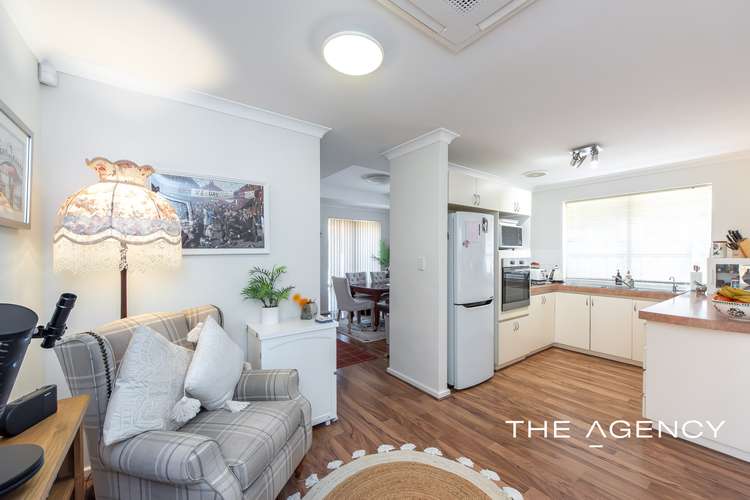 Sixth view of Homely unit listing, 4/27 St Marks Drive, Hillarys WA 6025