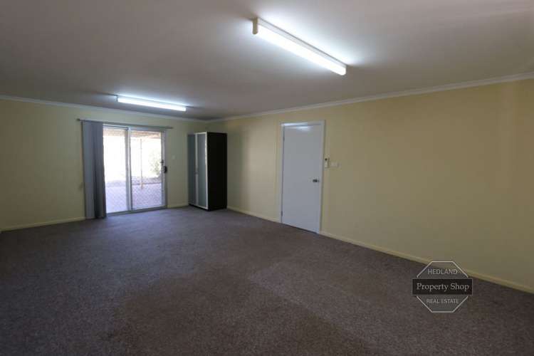 Main view of Homely house listing, 17 Tinder Street, Port Hedland WA 6721