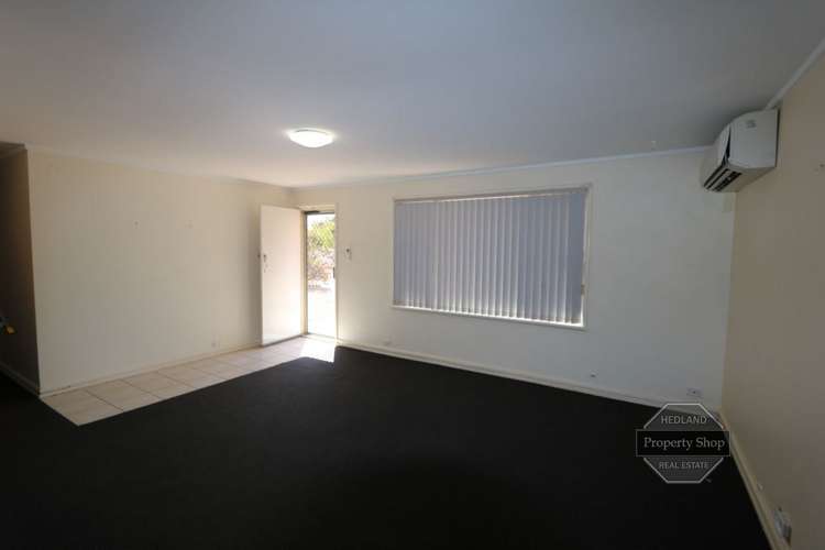 Third view of Homely house listing, 17 Tinder Street, Port Hedland WA 6721